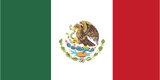 México