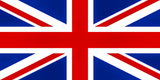 Reino Unido